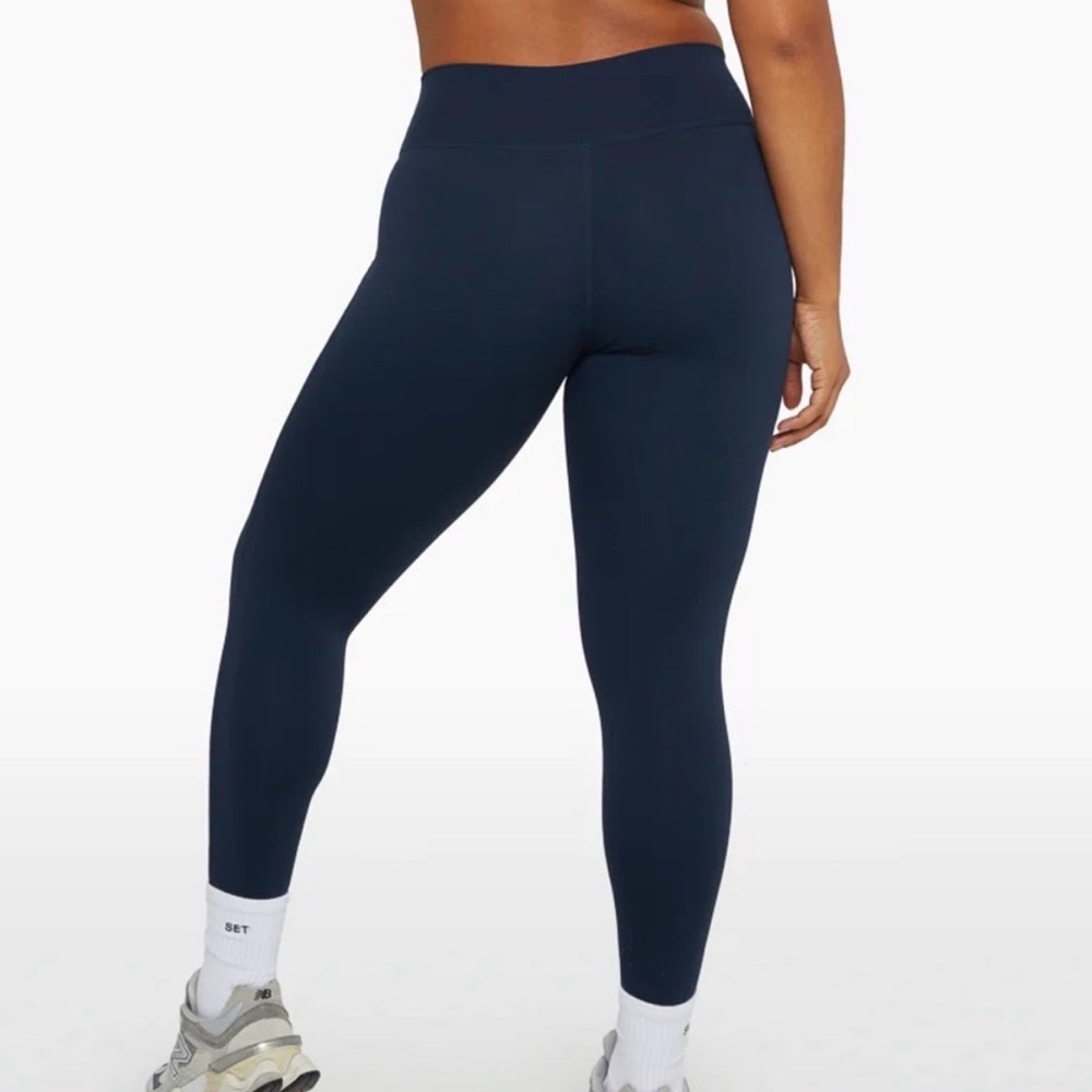 SET Active Sportbody Leggings